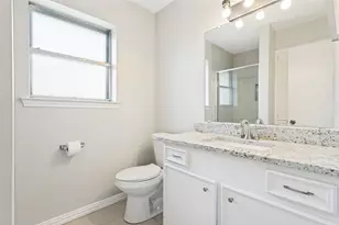 2629 Montclair Ln, Mesquite, TX 75150 - Photo 26