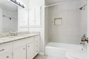 2629 Montclair Ln, Mesquite, TX 75150 - Photo 30