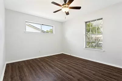2629 Montclair Lane, Mesquite, TX 75150 - Photo 28