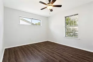 2629 Montclair Ln, Mesquite, TX 75150 - Photo 28