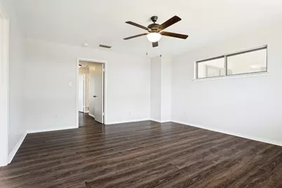 2629 Montclair Lane, Mesquite, TX 75150 - Photo 24