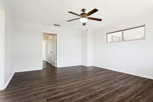 2629 Montclair Ln, Mesquite, TX 75150 - Photo 24