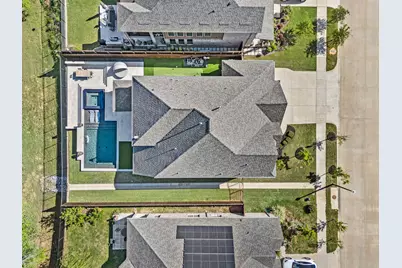 4209 Inverness Way, Denton, TX 76210 - Photo 38