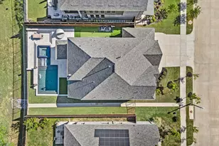 4209 Inverness Way, Denton, TX 76210 - Photo 38