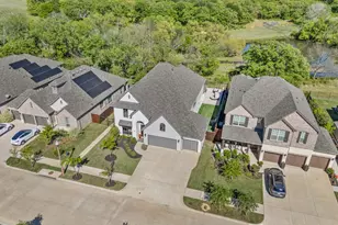 4209 Inverness Way, Denton, TX 76210 - Photo 4