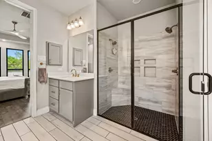4209 Inverness Way, Denton, TX 76210 - Photo 18