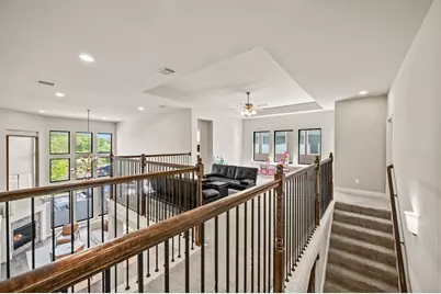 4209 Inverness Way, Denton, TX 76210 - Photo 24