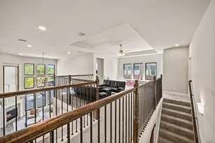 4209 Inverness Way, Denton, TX 76210 - Photo 24