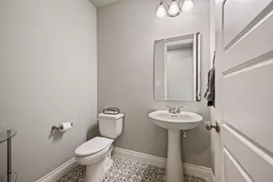4209 Inverness Way, Denton, TX 76210 - Photo 20