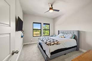 4209 Inverness Way, Denton, TX 76210 - Photo 26