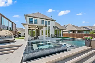 4209 Inverness Way, Denton, TX 76210 - Photo 1