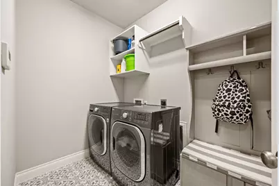 4209 Inverness Way, Denton, TX 76210 - Photo 20