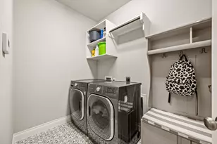 4209 Inverness Way, Denton, TX 76210 - Photo 20