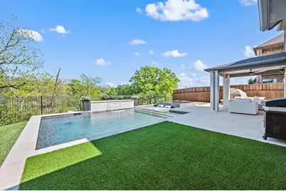 4209 Inverness Way, Denton, TX 76210 - Photo 34