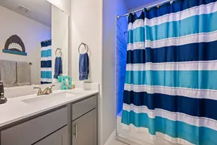 4209 Inverness Way, Denton, TX 76210 - Photo 26