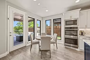 4209 Inverness Way, Denton, TX 76210 - Photo 14