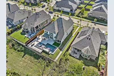4209 Inverness Way, Denton, TX 76210 - Photo 36