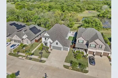 4209 Inverness Way, Denton, TX 76210 - Photo 4