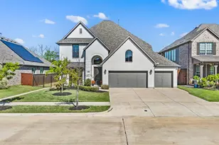 4209 Inverness Way, Denton, TX 76210 - Photo 2