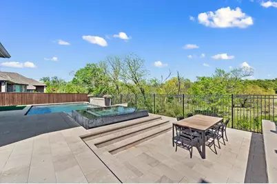 4209 Inverness Way, Denton, TX 76210 - Photo 36
