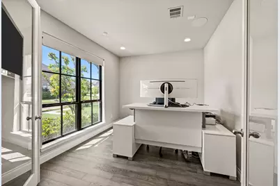 4209 Inverness Way, Denton, TX 76210 - Photo 6