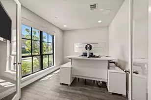 4209 Inverness Way, Denton, TX 76210 - Photo 6