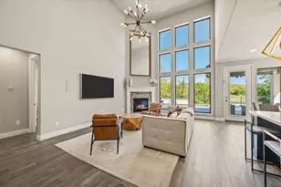 4209 Inverness Way, Denton, TX 76210 - Photo 8