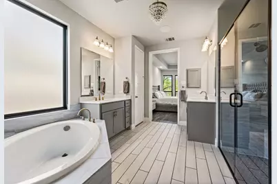 4209 Inverness Way, Denton, TX 76210 - Photo 18