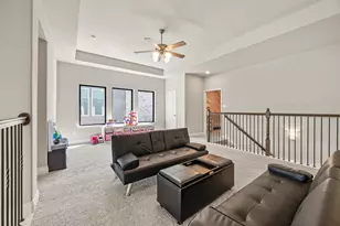 4209 Inverness Way, Denton, TX 76210 - Photo 22