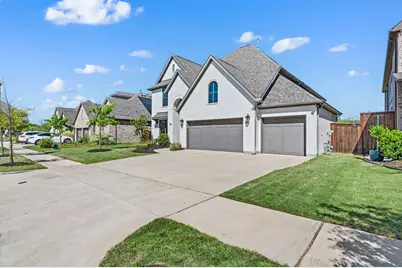 4209 Inverness Way, Denton, TX 76210 - Photo 4