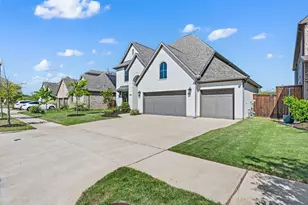 4209 Inverness Way, Denton, TX 76210 - Photo 4