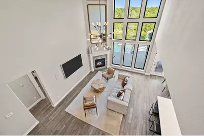 4209 Inverness Way, Denton, TX 76210 - Photo 22