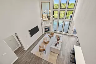 4209 Inverness Way, Denton, TX 76210 - Photo 22