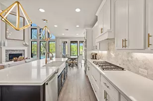 4209 Inverness Way, Denton, TX 76210 - Photo 12