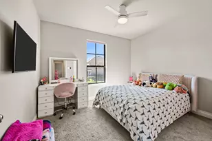 4209 Inverness Way, Denton, TX 76210 - Photo 28