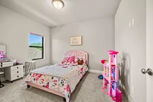 4209 Inverness Way, Denton, TX 76210 - Photo 30