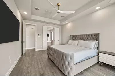 4209 Inverness Way, Denton, TX 76210 - Photo 16