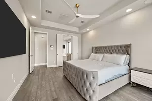 4209 Inverness Way, Denton, TX 76210 - Photo 16