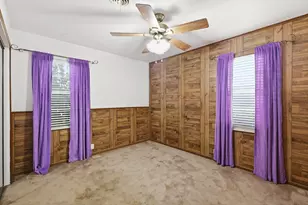 3901 Woodlane Ave, Haltom City, TX 76117 - Photo 12