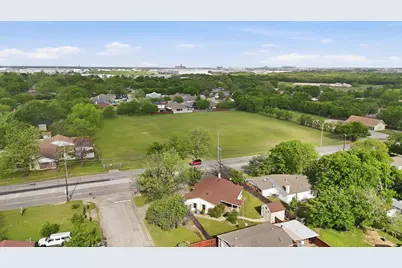 3901 Woodlane Avenue, Haltom City, TX 76117 - Photo 32