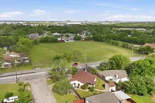 3901 Woodlane Ave, Haltom City, TX 76117 - Photo 32