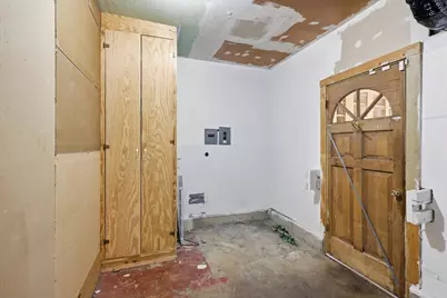 3901 Woodlane Avenue, Haltom City, TX 76117 - Photo 20