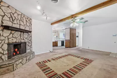 3901 Woodlane Avenue, Haltom City, TX 76117 - Photo 4