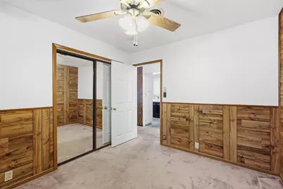 3901 Woodlane Avenue, Haltom City, TX 76117 - Photo 16