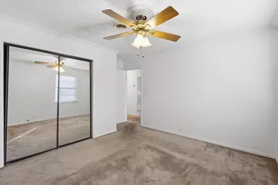 3901 Woodlane Avenue, Haltom City, TX 76117 - Photo 10