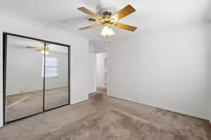 3901 Woodlane Ave, Haltom City, TX 76117 - Photo 10