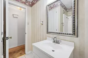 3901 Woodlane Ave, Haltom City, TX 76117 - Photo 14