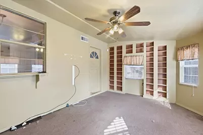 3901 Woodlane Avenue, Haltom City, TX 76117 - Photo 18