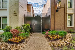 5930 Sandhurst Ln, Dallas, TX 75206 - Photo 24