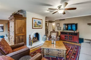 5930 Sandhurst Ln, Dallas, TX 75206 - Photo 6